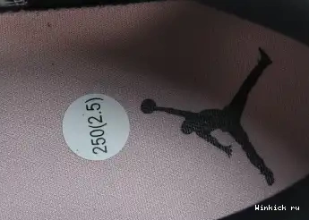 Colorway Air Low Jordan 1 0615